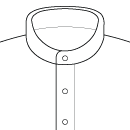 shirt.collar